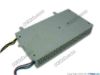 173658 Great Wall GW-D19-130 Server - Power Supply 130W, GW-D19-130 Great Wall GW-D19-130 Server - Power Supply