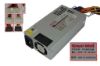 173664 Great Wall GW-FLX200SSA Server - Power Supply 200W, 1U, GW-FLX200SSA Great Wall GW-FLX200SSA Server - Power Supply