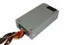 173664 Great Wall GW-FLX200SSA Server - Power Supply 200W, 1U, GW-FLX200SSA Great Wall GW-FLX200SSA Server - Power Supply