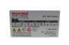 173664 Great Wall GW-FLX200SSA Server - Power Supply 200W, 1U, GW-FLX200SSA Great Wall GW-FLX200SSA Server - Power Supply