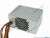 173676 Delta Electronics DPS-200PB-176 Server - Power Supply DPS-200PB-176 C Delta Electronics DPS-200PB-176 Server - Power Supply