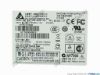 173676 Delta Electronics DPS-200PB-176 Server - Power Supply DPS-200PB-176 C Delta Electronics DPS-200PB-176 Server - Power Supply