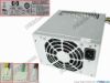173684 HP EliteDesk 800 G1 Server - Power Supply 320W, PCC006, 702305-001, 702453-001 HP EliteDesk 800 G1 Server - Power Supply 