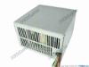 173684 HP EliteDesk 800 G1 Server - Power Supply 320W, PCC006, 702305-001, 702453-001 HP EliteDesk 800 G1 Server - Power Supply 