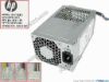 173690 HP ProDesk SFF Server - Power Supply 200W, DPS-200PB-196 A, 901912-003 HP ProDesk SFF Server - Power Supply 