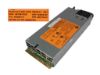 173692 HP ProLiant DL380 G8 Server - Power Supply 750W, DPS-750AB-3 A, 643955-101, 643932-001 HP ProLiant DL380 G8 Server - Power Supply
