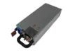 173692 HP ProLiant DL380 G8 Server - Power Supply 750W, DPS-750AB-3 A, 643955-101, 643932-001 HP ProLiant DL380 G8 Server - Power Supply