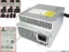 173703 HP Z440 WorkStation Server - Power Supply 700W, DPS-700AB-1 A, 719795-003, 809053-001, 719795-004, 858854-001 HP Z440 WorkStation Server - Power Supply