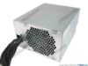 173703 HP Z440 WorkStation Server - Power Supply 700W, DPS-700AB-1 A, 719795-003, 809053-001, 719795-004, 858854-001 HP Z440 WorkStation Server - Power Supply