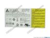 173703 HP Z440 WorkStation Server - Power Supply 700W, DPS-700AB-1 A, 719795-003, 809053-001, 719795-004, 858854-001 HP Z440 WorkStation Server - Power Supply