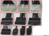 173703 HP Z440 WorkStation Server - Power Supply 700W, DPS-700AB-1 A, 719795-003, 809053-001, 719795-004, 858854-001 HP Z440 WorkStation Server - Power Supply