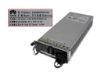 173719 Huawei S5720 Series  Server - Power Supply 150W, ES0W2PSA0150 Huawei S5720 Series  Server - Power Supply