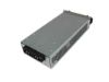 173719 Huawei S5720 Series  Server - Power Supply 150W, ES0W2PSA0150 Huawei S5720 Series  Server - Power Supply