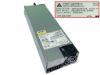 173773 JRC EX4300 Server - Power Supply 350W, DPS-350AB-22 B, 740-046873, JPSU-350-AC-AFO JRC EX4300 Server - Power Supply