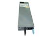 173773 JRC EX4300 Server - Power Supply 350W, DPS-350AB-22 B, 740-046873, JPSU-350-AC-AFO JRC EX4300 Server - Power Supply