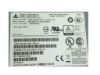 173773 JRC EX4300 Server - Power Supply 350W, DPS-350AB-22 B, 740-046873, JPSU-350-AC-AFO JRC EX4300 Server - Power Supply