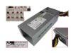 173841 Acbel Polytech R2IS7871A Server - Power Supply 875W, Only for Cage Acbel Polytech R2IS7871A Server - Power Supply 875W, Only for Cage
