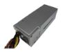 173841 Acbel Polytech R2IS7871A Server - Power Supply 875W, Only for Cage Acbel Polytech R2IS7871A Server - Power Supply 875W, Only for Cage
