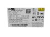 173841 Acbel Polytech R2IS7871A Server - Power Supply 875W, Only for Cage Acbel Polytech R2IS7871A Server - Power Supply 875W, Only for Cage