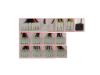 173841 Acbel Polytech R2IS7871A Server - Power Supply 875W, Only for Cage Acbel Polytech R2IS7871A Server - Power Supply 875W, Only for Cage