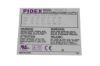 173856 PRT PRD300MV Server - Power Supply 300W, PRD300MV GP, E + 2xP PRT PRD300MV Server - Power Supply 