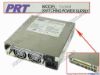173864 PRT PSA300M Server - Power Supply 300W, PSA300M PRT PSA300M Server - Power Supply