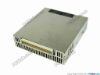 173864 PRT PSA300M Server - Power Supply 300W, PSA300M PRT PSA300M Server - Power Supply