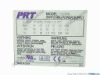 173864 PRT PSA300M Server - Power Supply 300W, PSA300M PRT PSA300M Server - Power Supply