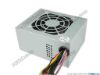 173886 R-Senda / ROSOR M5-300S Server - Power Supply 300W, M5-300S R-Senda / ROSOR M5-300S Server - Power Supply