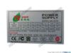 173886 R-Senda / ROSOR M5-300S Server - Power Supply 300W, M5-300S R-Senda / ROSOR M5-300S Server - Power Supply