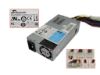173907 Seasonic  SS-200SU Server - Power Supply 200W, Flex, SS-200SU Seasonic  SS-200SU Server - Power Supply