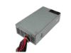 173907 Seasonic  SS-200SU Server - Power Supply 200W, Flex, SS-200SU Seasonic  SS-200SU Server - Power Supply