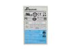 173907 Seasonic  SS-200SU Server - Power Supply 200W, Flex, SS-200SU Seasonic  SS-200SU Server - Power Supply