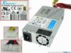 173908 Seasonic  SS-250SU Server - Power Supply 250W, Flex, SS-250SU Active PFC F0 Seasonic  SS-250SU Server - Power Supply