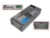 173912 Seasonic  SS-350M1U Server - Power Supply 350W, Flex, SS-350M1U Active PFC Seasonic  SS-350M1U Server - Power Supply