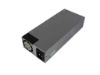 173912 Seasonic  SS-350M1U Server - Power Supply 350W, Flex, SS-350M1U Active PFC Seasonic  SS-350M1U Server - Power Supply