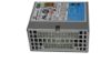 173912 Seasonic  SS-350M1U Server - Power Supply 350W, Flex, SS-350M1U Active PFC Seasonic  SS-350M1U Server - Power Supply