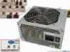 173948 Sparkle Power SPI600GLN Server - Power Supply 600W, SPI600GLN, 9PA6000318 Sparkle Power SPI600GLN Server - Power Supply