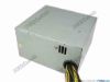173948 Sparkle Power SPI600GLN Server - Power Supply 600W, SPI600GLN, 9PA6000318 Sparkle Power SPI600GLN Server - Power Supply