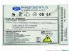 173948 Sparkle Power SPI600GLN Server - Power Supply 600W, SPI600GLN, 9PA6000318 Sparkle Power SPI600GLN Server - Power Supply