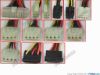 173948 Sparkle Power SPI600GLN Server - Power Supply 600W, SPI600GLN, 9PA6000318 Sparkle Power SPI600GLN Server - Power Supply