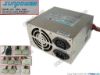 173952 sunpower SPQ-4300 Server - Power Supply 300W, AT, SPQ-4300 sunpower SPQ-4300 Server - Power Supply 