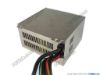 173952 sunpower SPQ-4300 Server - Power Supply 300W, AT, SPQ-4300 sunpower SPQ-4300 Server - Power Supply 