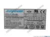 173952 sunpower SPQ-4300 Server - Power Supply 300W, AT, SPQ-4300 sunpower SPQ-4300 Server - Power Supply 