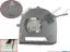 174038 Lenovo ThinkPad T550 Cooling Fan  KSB0705HB, A03 Lenovo ThinkPad T550 Cooling Fan