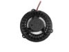 174218 Delta Electronics KDB0712HA Server - Frameless / GPU Fan BQ12, 12V 0.70A, W100x4x4, D60xC53, Black, Blower Delta Electronics KDB0712HA Server - Frameless / GPU Fan This fan is for Display / GPU card by this Brand and model: PWM