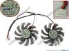 174257 Everflow T128010SL Server - Frameless / GPU Fan DC 12V 0.15A, W150x3x4, D75xC39, GreyT Everflow T128010SL Server - Frameless / GPU Fan This fan is for Display / GPU card by this Brand and model: Gigabyte N460 GTX670 GTX580 560ti 