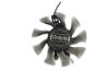 174265 Everflow T128015DH Server - Frameless / GPU Fan 12V 0.32A, W60x2x4, D75xC49x46x17, GreyT Everflow T128015DH Server - Frameless / GPU Fan This fan is for Display / GPU card by this Brand and model: GALAXY GT720 730640 GTX650ti 740 750