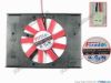 174287 Firstd FD6010H12S Server - Frameless / GPU Fan 12V 0.20A, W80x2x2, Red, Plate, 2H Firstd FD6010H12S Server - Frameless / GPU Fan This fan is for Display / GPU card by this Brand and model: AMD FirePro V4900 W600 ATI V4900 W600