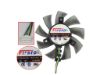 174308 Firstd FD8015U12D Server - Frameless / GPU Fan 12V 0.50A, W80x4x4, D75xC39, BlackT Firstd FD8015U12D Server - Frameless / GPU Fan This fan is for Display / GPU card by this Brand and model: GT9600, GT9800, GTS250